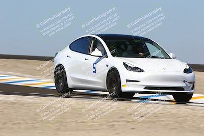 media/Mar-08-2025-Speed SF (Sat) [[dc7f532132]]/Blue/Session 2 (Turn 2)/